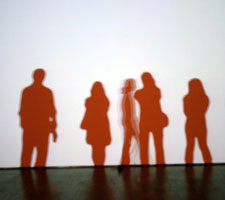 untitled, shilpa gupta