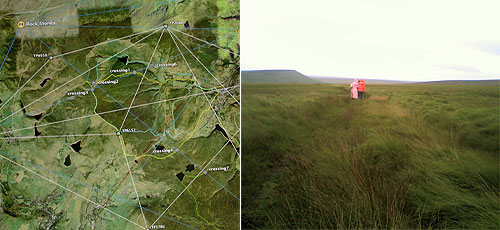 BIORAMA HIKE