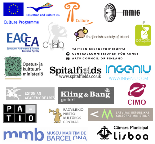 Logos