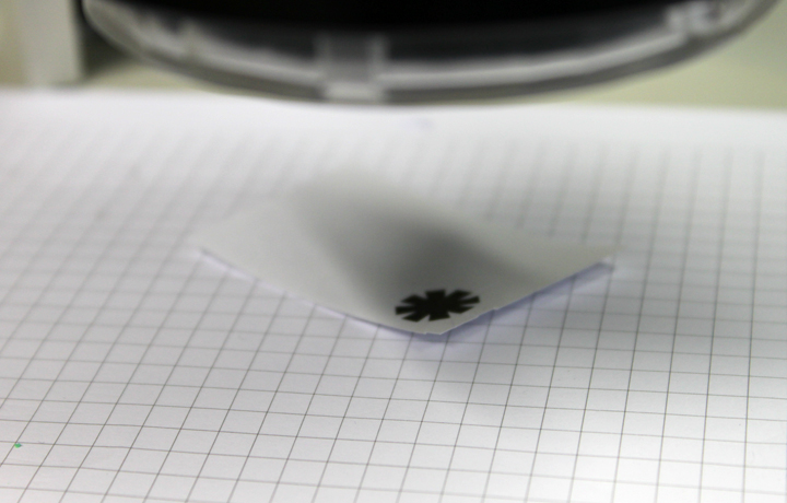 Not Invented by Nature: Helmholtz Initiative Synthetic Biology, German Cancer Research Center - DKFZ, Heidelberg, German