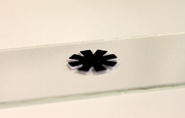 Not Invented by Nature: Helmholtz Initiative Synthetic Biology, German Cancer Research Center - DKFZ, Heidelberg, German