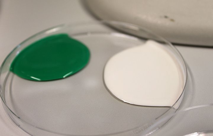 Not Invented by Nature: Helmholtz Initiative Synthetic Biology, German Cancer Research Center - DKFZ, Heidelberg, German