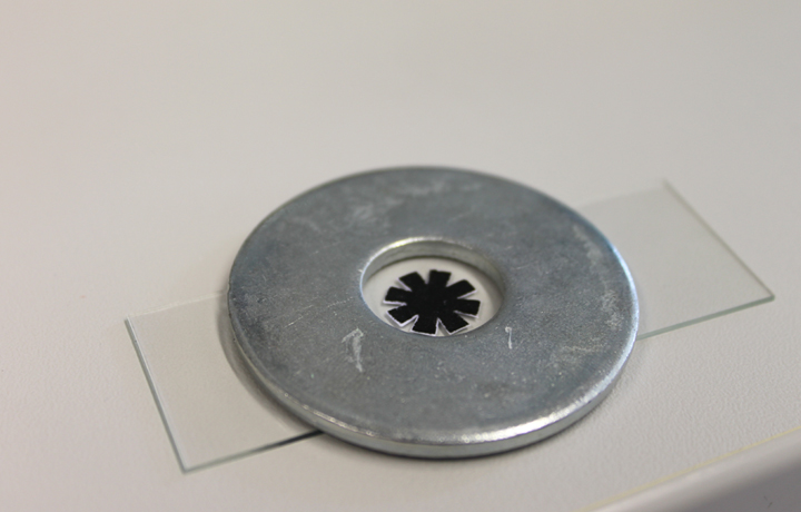 Not Invented by Nature: Helmholtz Initiative Synthetic Biology, German Cancer Research Center - DKFZ, Heidelberg, German