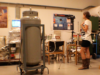 &copy; c-lab 2009
