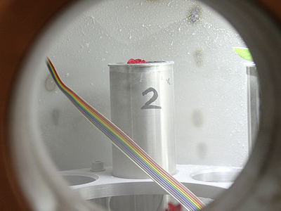 &copy; c-lab 2009