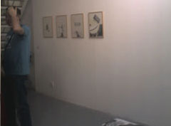 untitled, jakob kolding