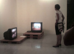 vision city, jochen schmith