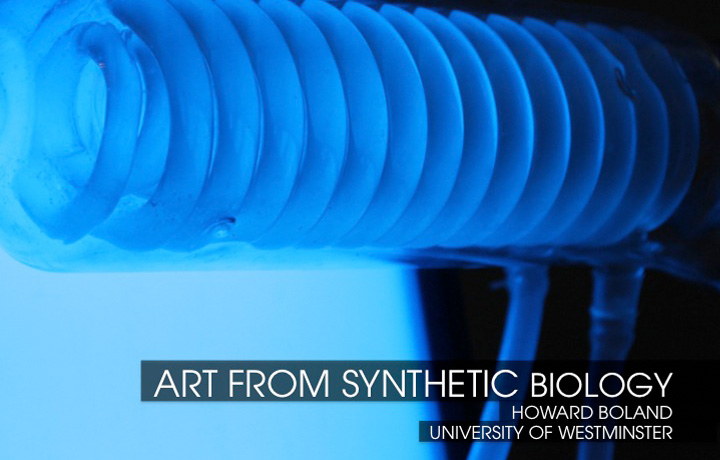 Image from Stress-o-stat, a work by Howard Boland