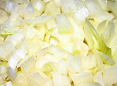 &copy; c-lab 2004, chop the onion
