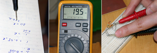 r3.jpg