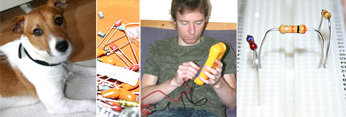 r4.jpg