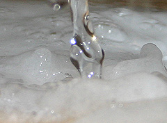 &copy; c-lab 2005, reaction