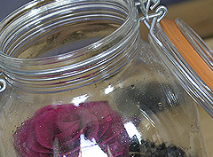 &copy; c-lab 2005, opening jar