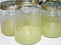 &copy; c-lab 2004, set tissue culture media