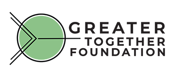 The Great Together Foundation
