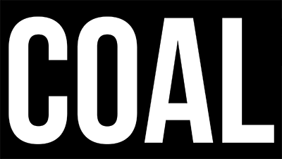 Coal Prize 2023