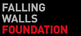 Falling Walls 2024