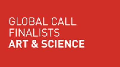 Falling Walls 2024