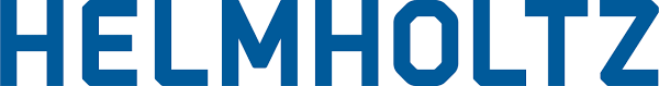 Helmholtz Logo