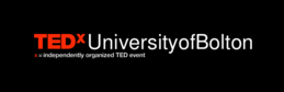 TEDx Logo