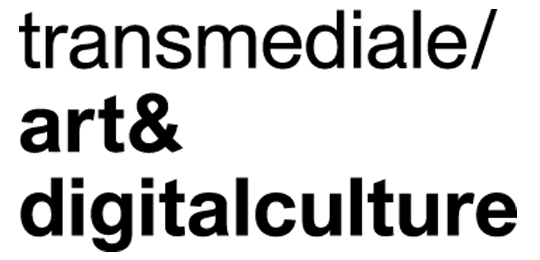 alternatetext