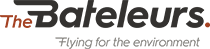 The Bateleurs Logo
