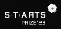 starts prize 2023