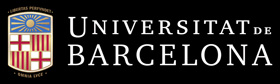 University of Barcelona Logo