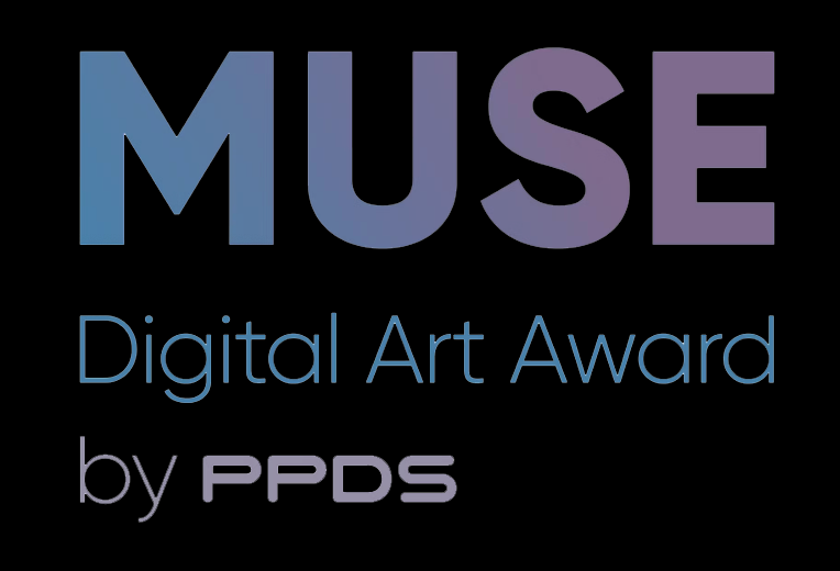 Muse digital Art Award