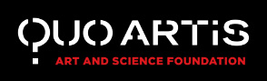 Quo Artis Logo