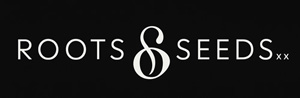 roots and seeds logo” style=