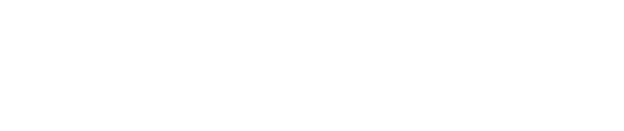 Ars Electronica Logo