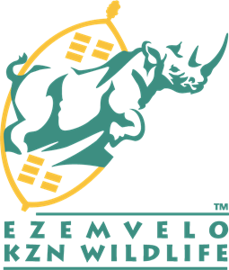 Ezemvelo KZN Wildlife Logo