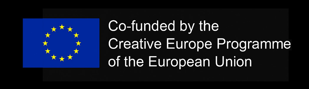 EU Logo