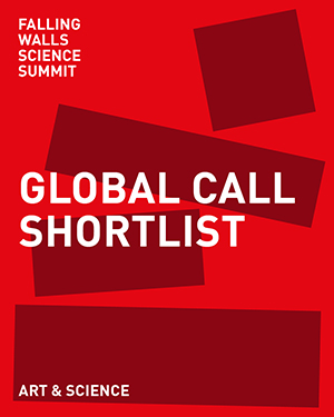 Global Call Shortlist