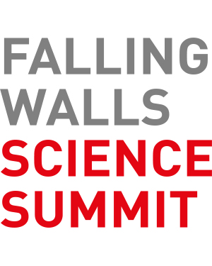 Falling Walls Logo