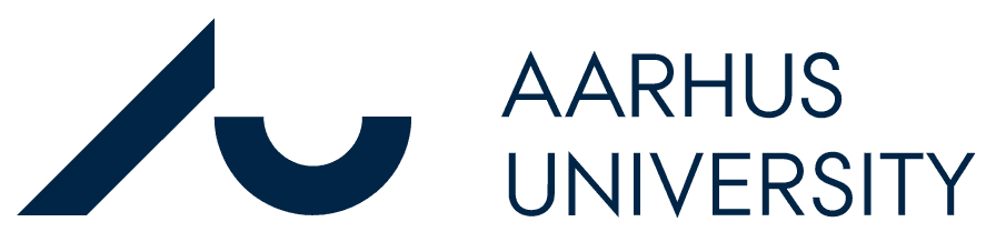 “university