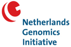 NGI Logo