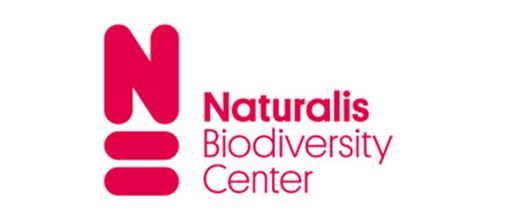 Naturalis Logo