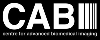 CABI Logo