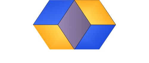Clare Chemical logo