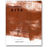 Information Arts