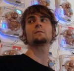 Adam Brandejs