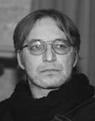 Dmitry Bulatov