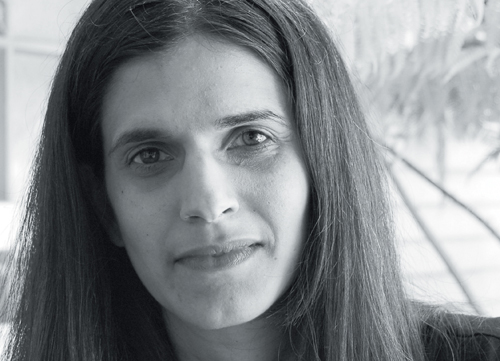 Beatriz da Costa