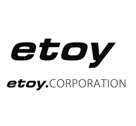 etoy.CORPORATION
