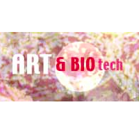 Art & Biotechnologies Colloquium 