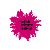 British Science Festival