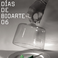 Days of Bioart 06