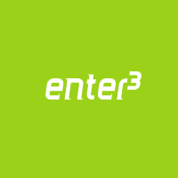 Enter3